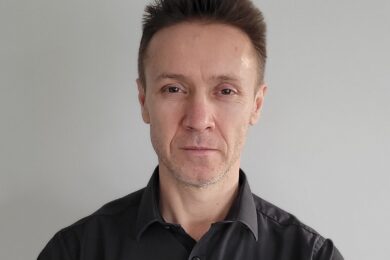 Rafał Gall